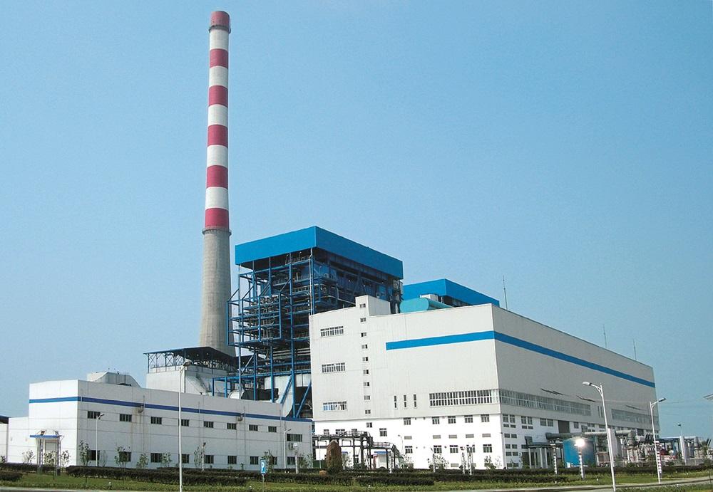 公司承建的華能岳陽(yáng)電廠(chǎng)三期（2×600MW)擴(kuò)建主廠(chǎng)房土建工程榮獲國(guó)家建筑業(yè)新技術(shù)推廣應(yīng)用金牌示范工程、中國(guó)電力優(yōu)質(zhì)工程和國(guó)家優(yōu)質(zhì)工程銀質(zhì)獎(jiǎng)